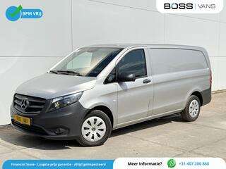 mercedes-benz-vito-116-cdi-automaat