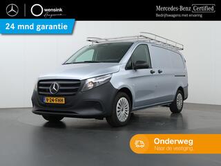 mercedes-benz-vito-114-cdi--lang-l