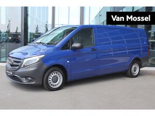 mercedes-benz-vito-114-cdi-aut.-ext