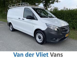 mercedes-benz-vito-114-cdi-e6-autom