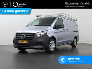 mercedes-benz-vito-114-cdi-l2-pro-