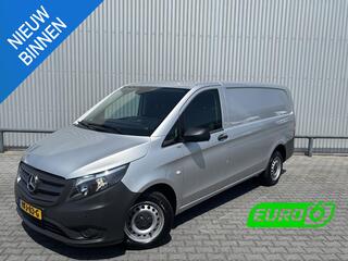 mercedes-benz-vito-114-cdi-lang*cru