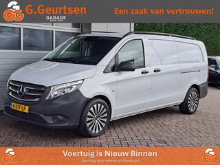 mercedes-benz-vito-119-cdi-extra-la