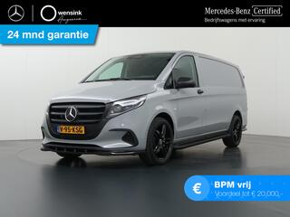 mercedes-benz-vito-116-cdi-l2-pro-