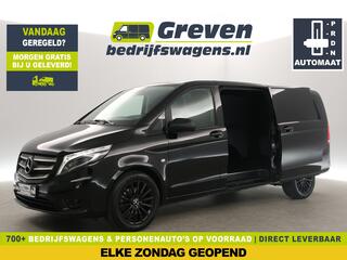 mercedes-benz-vito-119-cdi-extra-la