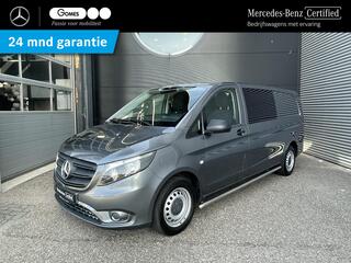 mercedes-benz-vito-114-cdi-extra-la