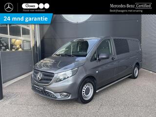 mercedes-benz-vito-114-cdi-extra-la