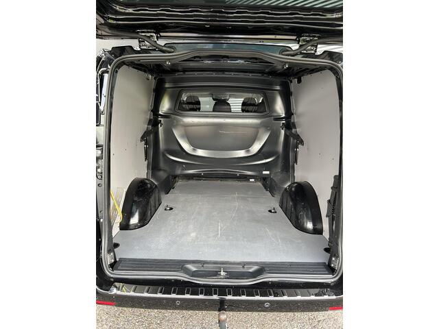 Mercedes-Benz VITO 114 CDI Lang