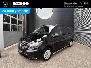 mercedes-benz-vito-114-cdi-lang