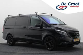 mercedes-benz-vito-114-cdi-lang