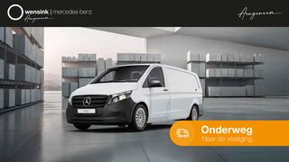 mercedes-benz-vito-116-cdi-l3-pro