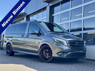 mercedes-benz-vito-119-cdi-aut.--l