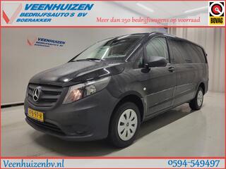 mercedes-benz-vito-110cdi-l2-h1-tre