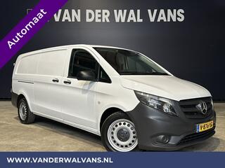 mercedes-benz-vito-114-cdi-136pk-au