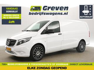 mercedes-benz-vito-114-cdi-lang-aut