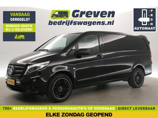 mercedes-benz-vito-114-cdi-lang-aut