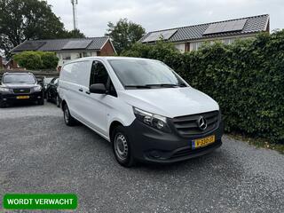 mercedes-benz-vito-114-cdi-lang--n