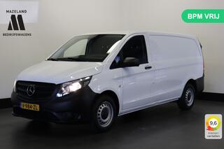 mercedes-benz-vito-114-cdi-automaat
