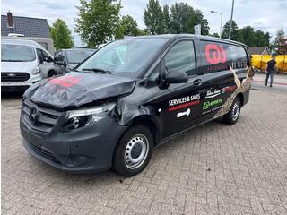 mercedes-benz-vito-114-cdi-lang-aut