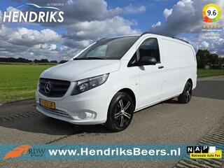 mercedes-benz-vito-111-cdi-l2-h1---