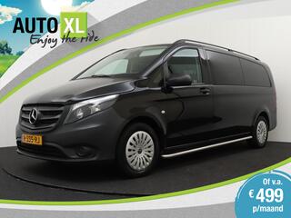 mercedes-benz-vito-tourer-116-cdi-9