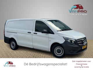 mercedes-benz-vito-114-cdi-lang-rwd
