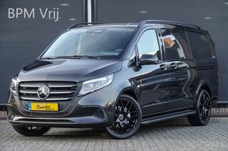 mercedes-benz-vito-119cdi-190pk-9g-