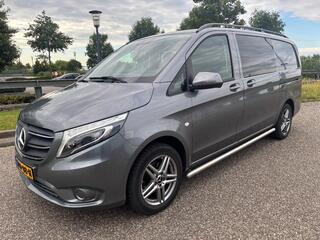 mercedes-benz-vito-114cdi-l2h1-dubb