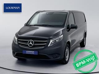 mercedes-benz-vito-119-cdi-extra-la