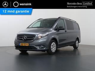 mercedes-benz-vito-116-cdi-aut.--l
