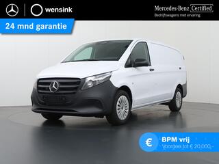 mercedes-benz-vito-119-cdi-aut.--l