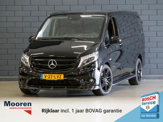 mercedes-benz-vito-116-cdi-164pk-au
