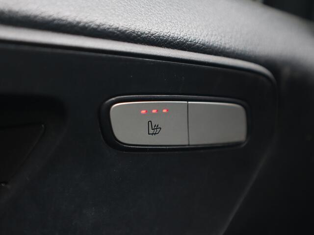 Mercedes-Benz VITO 116 CDI Lang