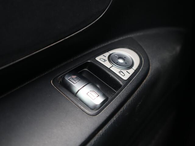 Mercedes-Benz VITO 116 CDI Lang
