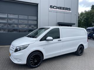 mercedes-benz-vito-114-cdi-lang-air