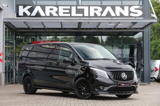 mercedes-benz-vito-190pk-cdi--aut.