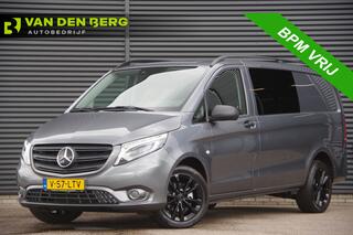 mercedes-benz-vito-114-cdi-l2-aut.-