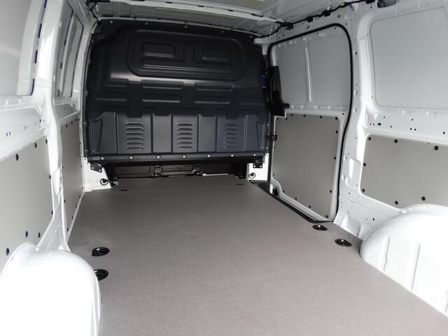 Mercedes-Benz VITO 110 CDI L3 Pro | achterdeuren | trekhaak