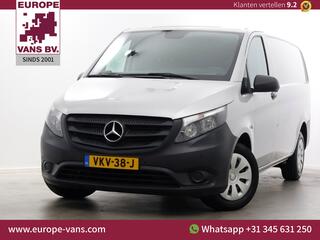 mercedes-benz-vito-114-cdi-136pk-rw