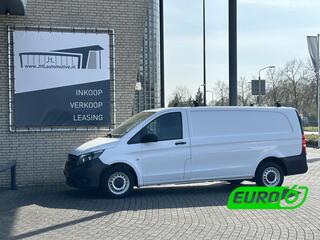 mercedes-benz-vito-111-cdi-function