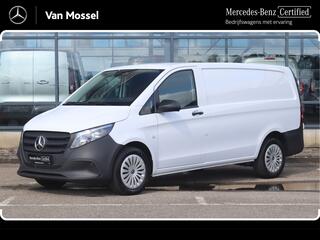 mercedes-benz-vito-114-cdi-l2-pro-