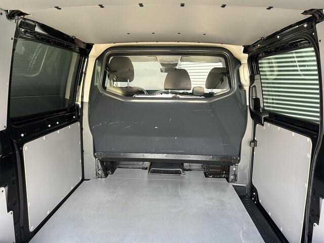 Mercedes-Benz VITO 114 CDI Lang