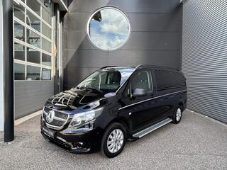 mercedes-benz-vito-114-cdi-lang