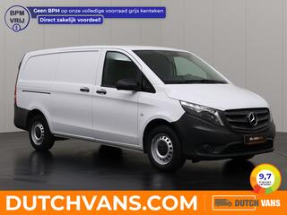 mercedes-benz-vito-114cdi-9g-tronic