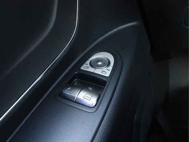 Mercedes-Benz VITO 114 CDI L2 Pro | AIRCO/CAMERA/CRUISE/2.500KG AHW | Certified