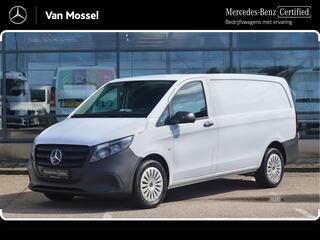 mercedes-benz-vito-114-cdi-l2-pro-