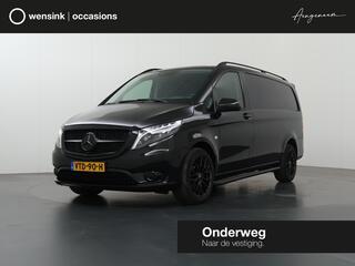 mercedes-benz-vito-119-cdi-lang--n