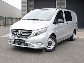 mercedes-benz-vito-114-cdi-2x-schui