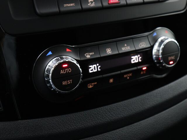 Mercedes-Benz VITO 114 CDI Extra Lang Trekhaak Achteruitrijcamera Apple Carplay/Android Auto Nieuw Direct Leverbaar BPM-Vrij