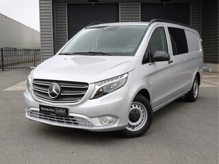 mercedes-benz-vito-114-cdi-extra-la